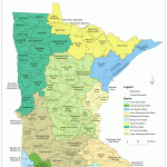 basins_wsheds_lab_counties_lab_large_format